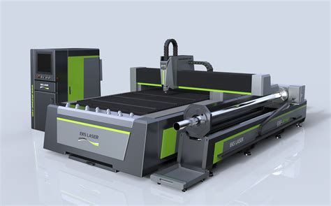 fiber metal sheet laser cutting supplier|fiber laser cutting machine usa.